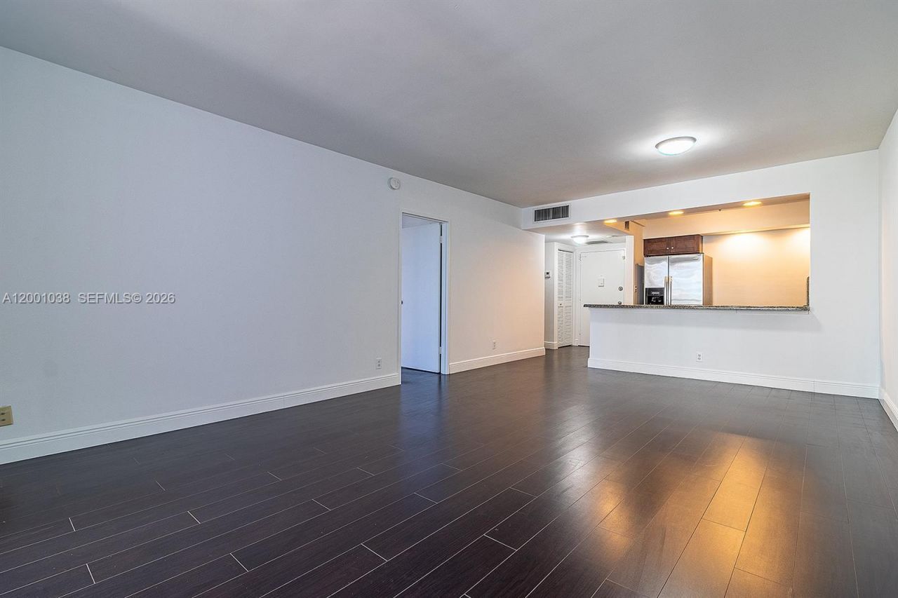 500 Three Islands Blvd, Unit 222, Hallandale Beach, FL 33009 Photo