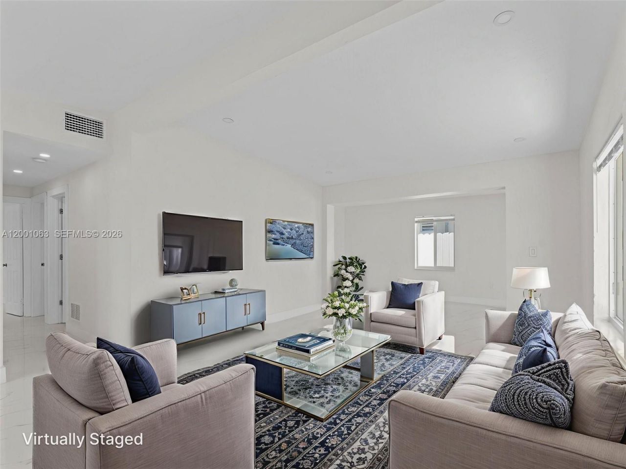 3231 NW 48th Ter, Miami, FL 33142 Photo