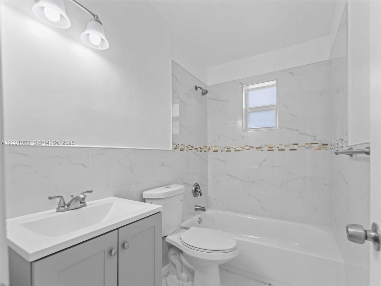 3231 NW 48th Ter, Miami, FL 33142 Photo