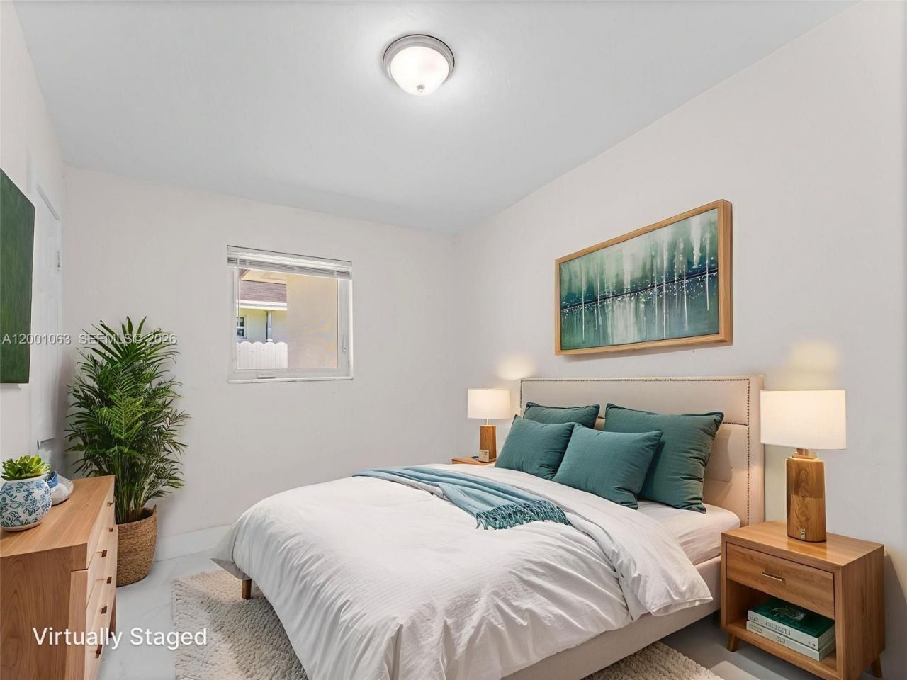 3231 NW 48th Ter, Miami, FL 33142 Photo