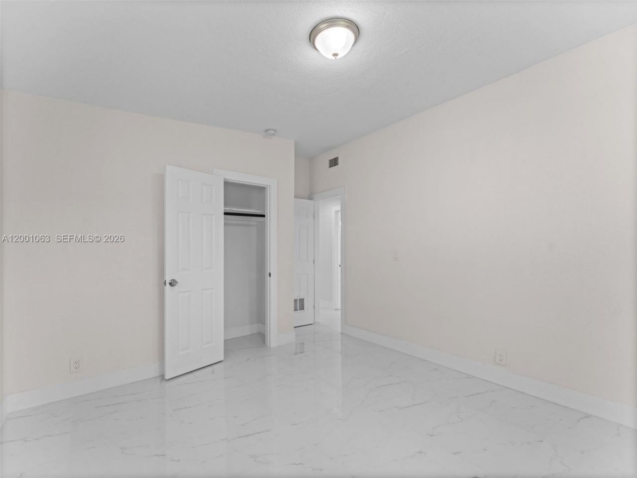 3231 NW 48th Ter, Miami, FL 33142 Photo