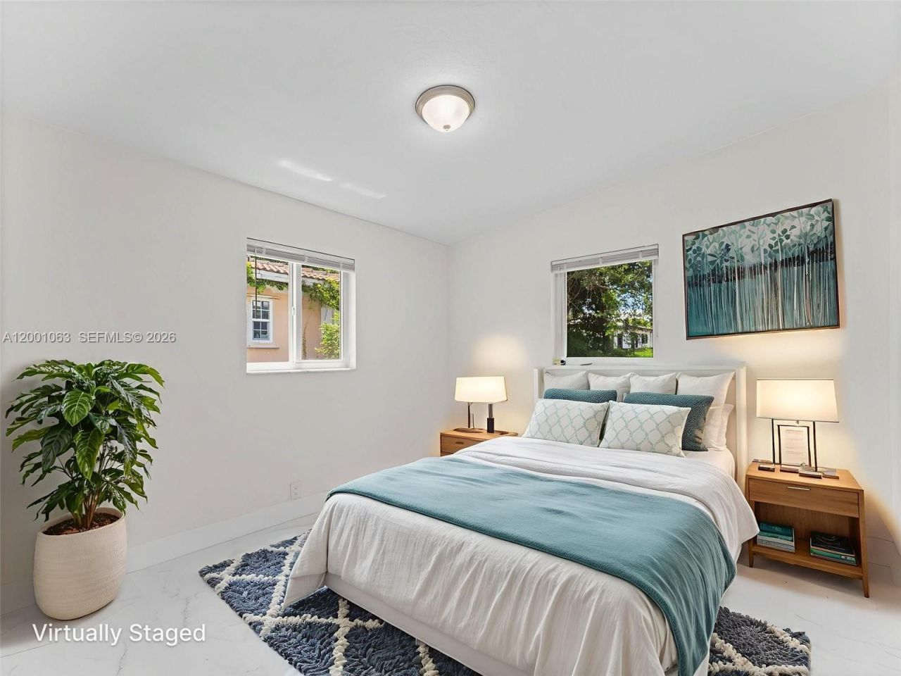 3231 NW 48th Ter, Miami, FL 33142 Photo