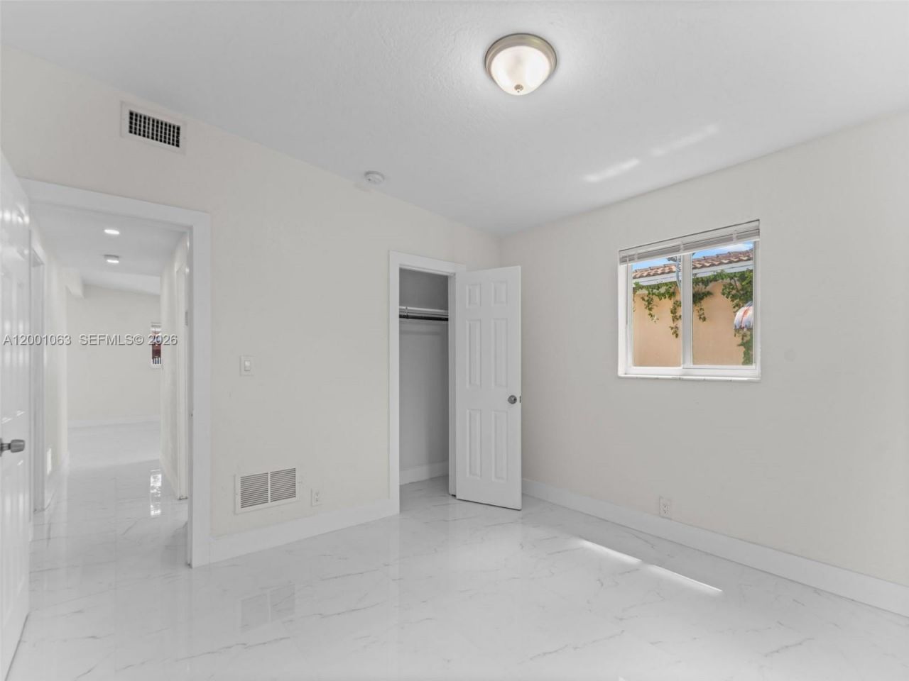 3231 NW 48th Ter, Miami, FL 33142 Photo