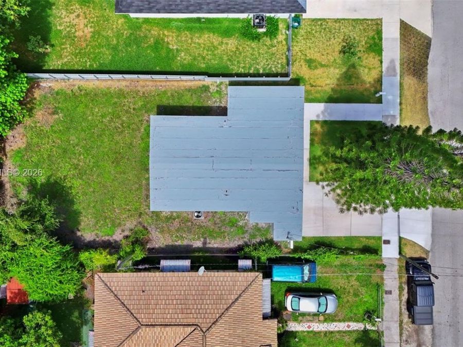 Property Image 37