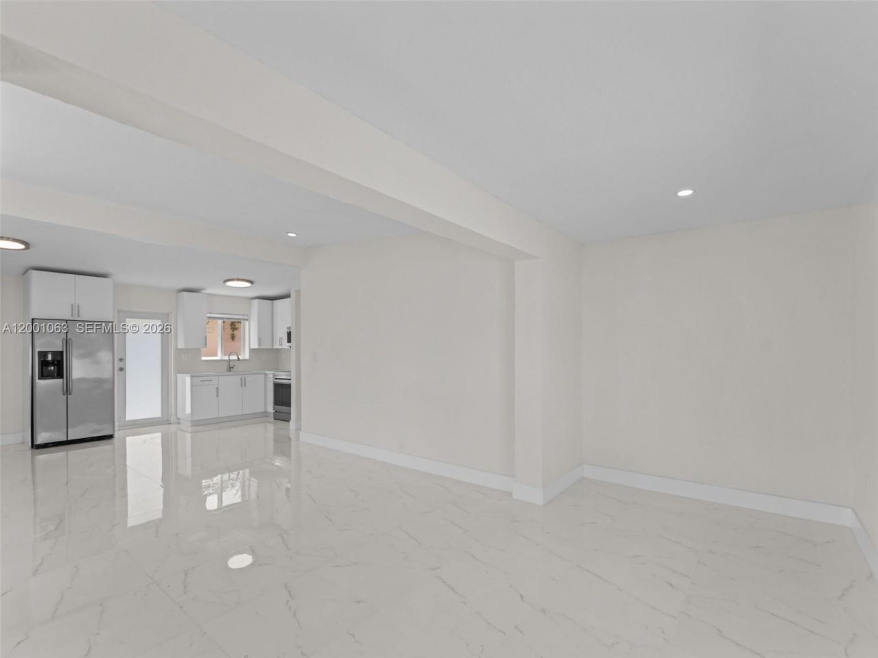 3231 NW 48th Ter, Miami, FL 33142 Photo