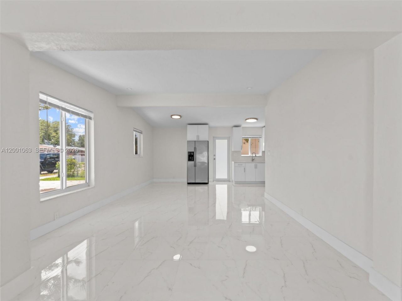 3231 NW 48th Ter, Miami, FL 33142 Photo