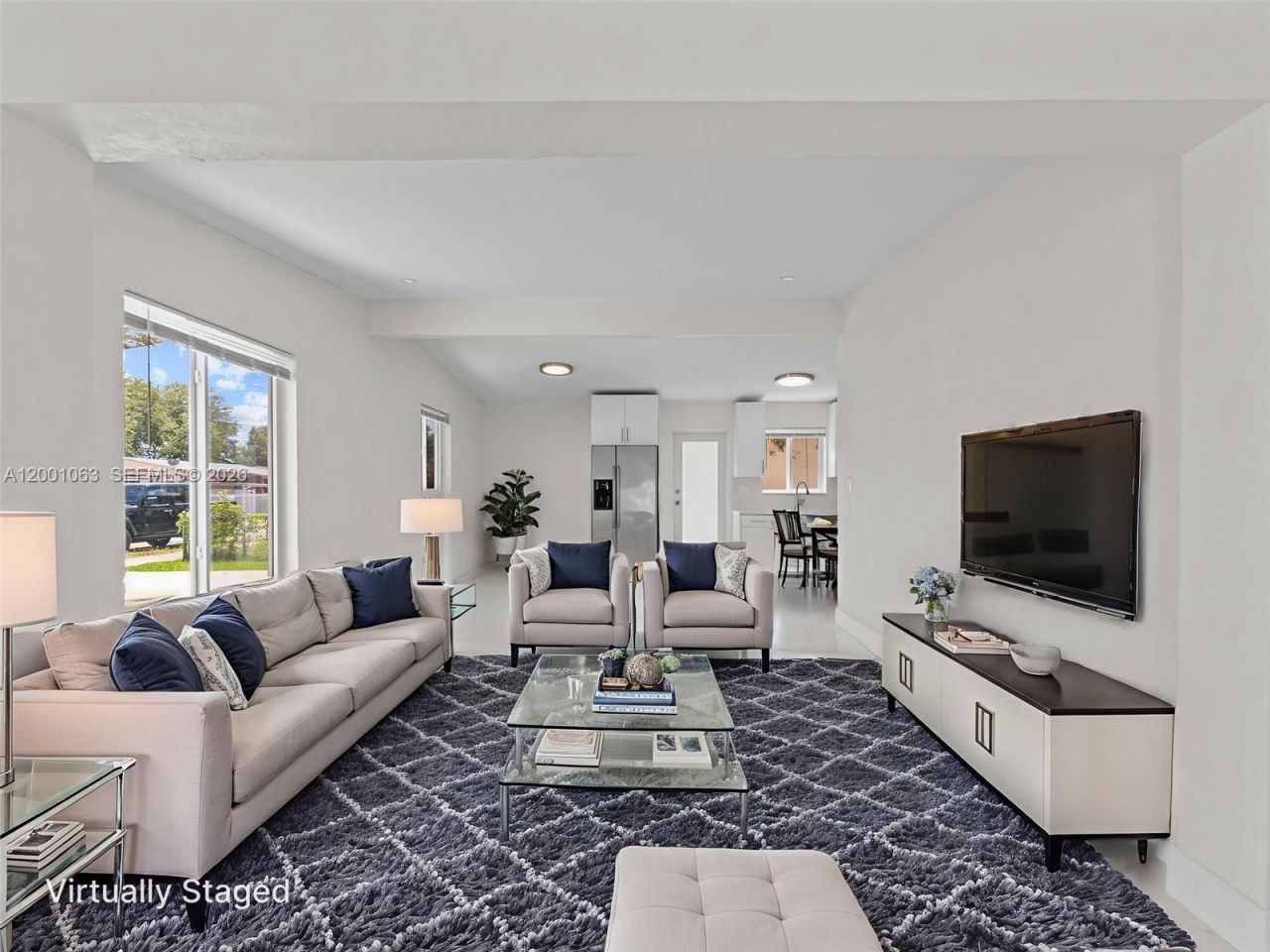 3231 NW 48th Ter, Miami, FL 33142 Photo