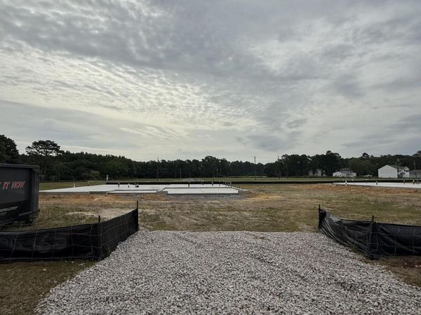 405 S Carey Street, Unit Lot 68, La Grange, NC 28551