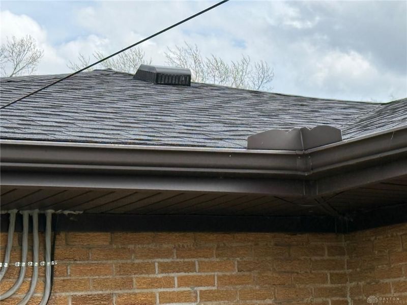 27 Rita Street, Dayton, OH 45404 Photo 10