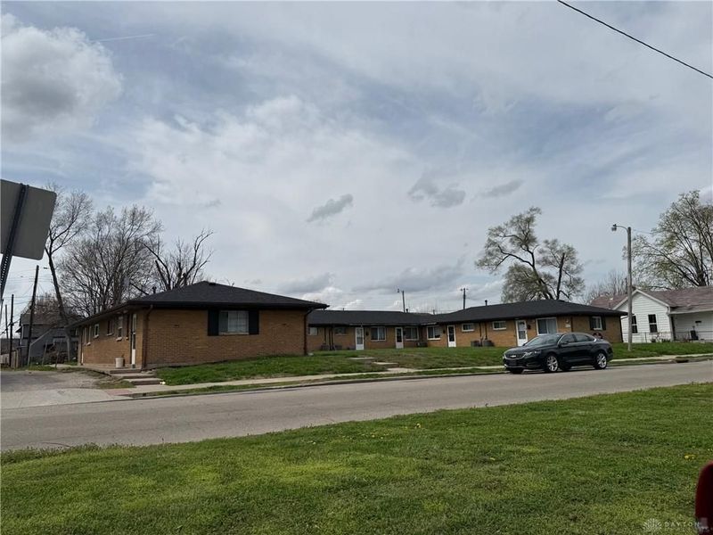 27 Rita Street, Dayton, OH 45404 Photo 11