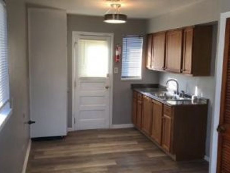 27 Rita Street, Dayton, OH 45404 Photo 13