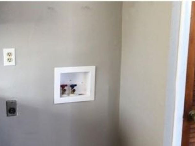 27 Rita Street, Dayton, OH 45404 Photo 14