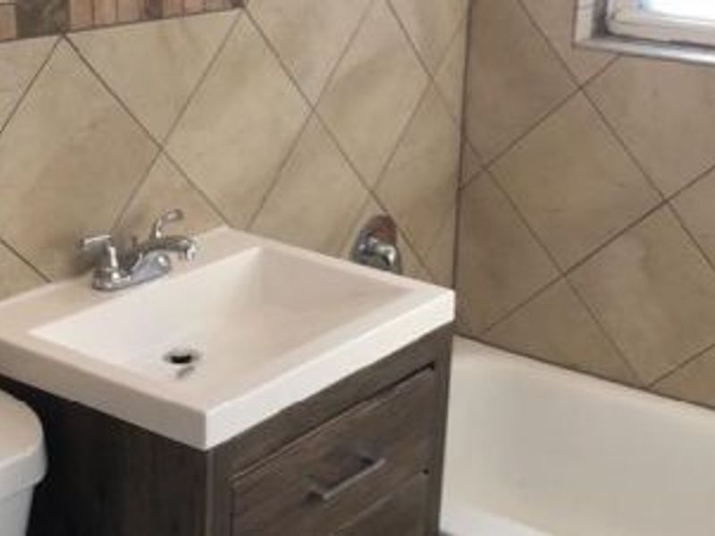 27 Rita Street, Dayton, OH 45404 Photo 15