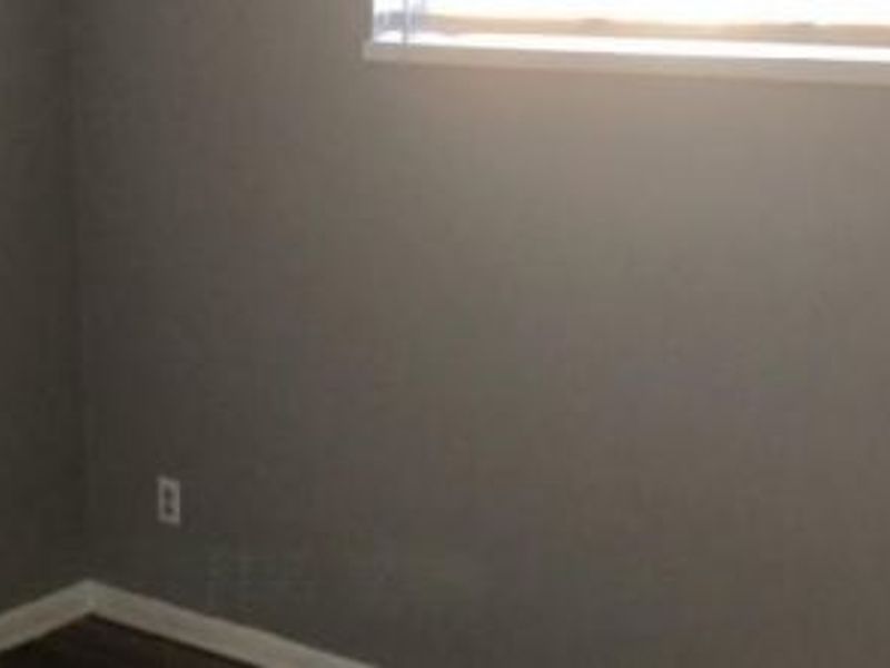 27 Rita Street, Dayton, OH 45404 Photo 16