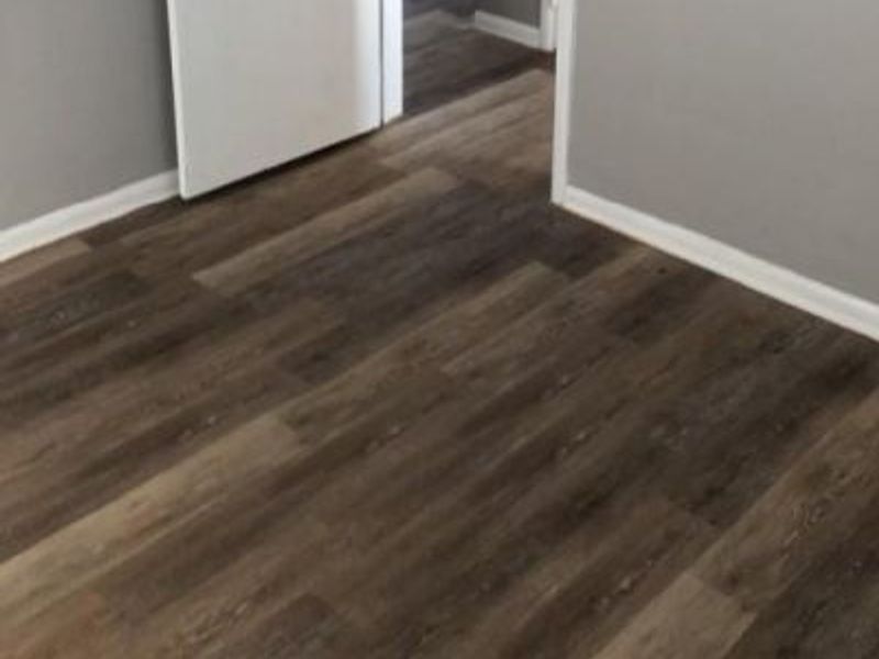 27 Rita Street, Dayton, OH 45404 Photo 17