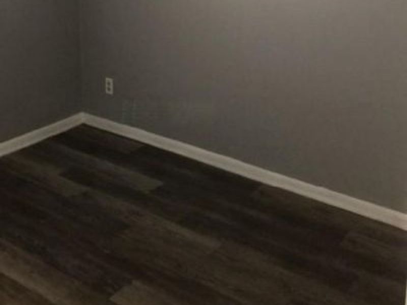 27 Rita Street, Dayton, OH 45404 Photo 18