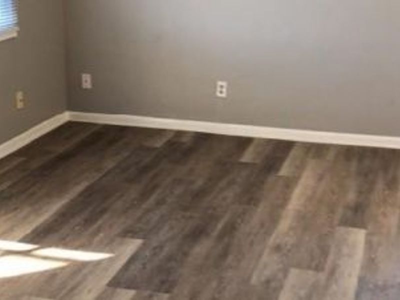 27 Rita Street, Dayton, OH 45404 Photo 19