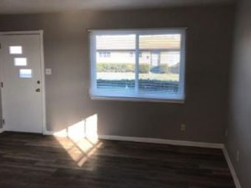 27 Rita Street, Dayton, OH 45404 Photo 20