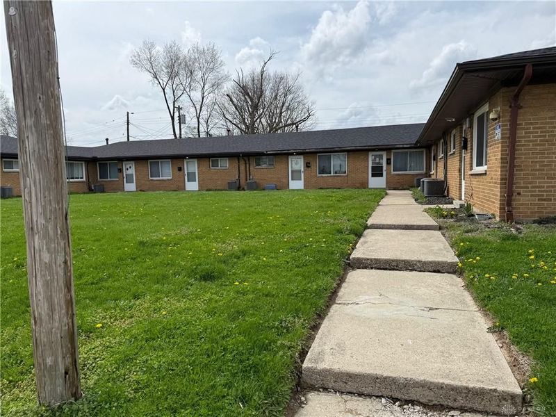 27 Rita Street, Dayton, OH 45404 Photo 3