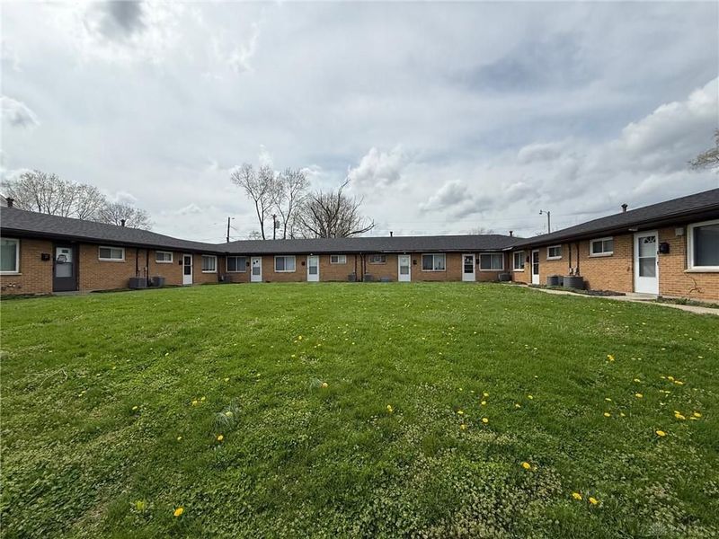 27 Rita Street, Dayton, OH 45404 Photo 4