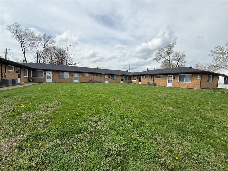 27 Rita Street, Dayton, OH 45404 Photo 5