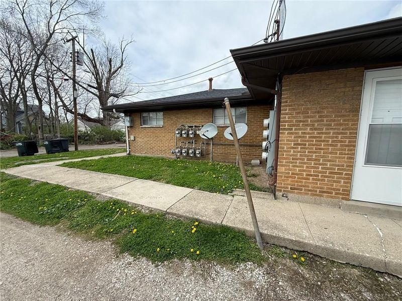 27 Rita Street, Dayton, OH 45404 Photo 6