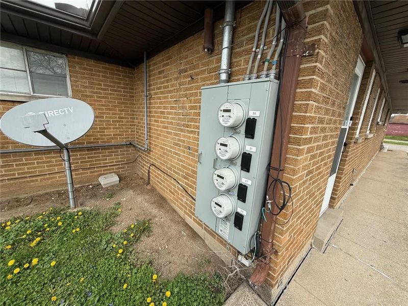 27 Rita Street, Dayton, OH 45404 Photo 7