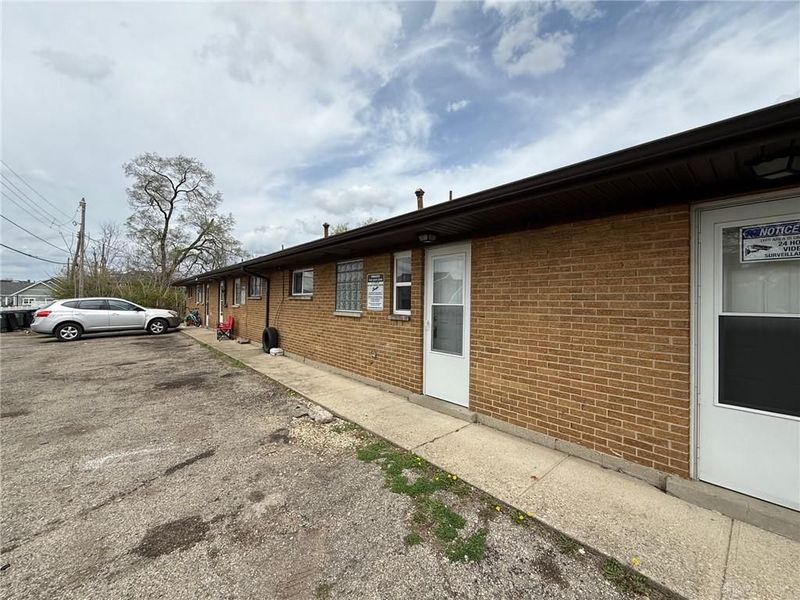 27 Rita Street, Dayton, OH 45404 Photo 8