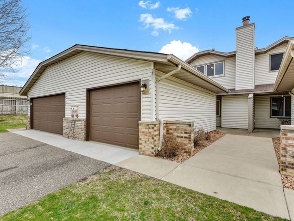 1338 67th Lane N, Brooklyn Center, MN 55430