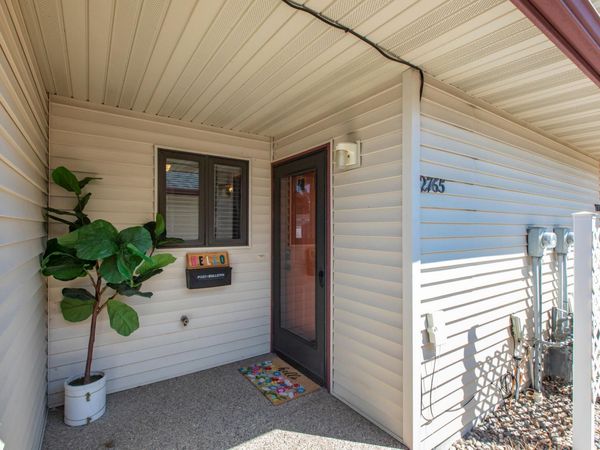 2765 Charles Court NW, Rochester, MN 55901