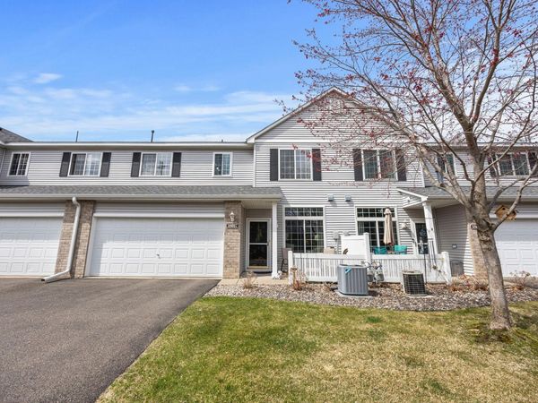 18017 69th Place N, Maple Grove, MN 55311