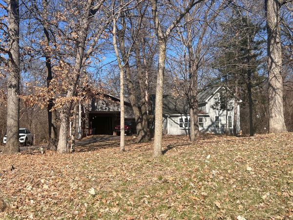 9901 Kadler Avenue NE, Monticello, MN 55362