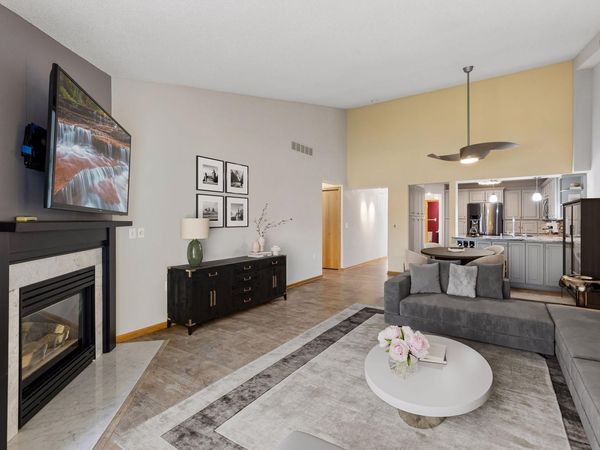 6827 Benton Way, Inver Grove Heights, MN 55076