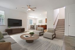 5012 Buggs Lane photo 4