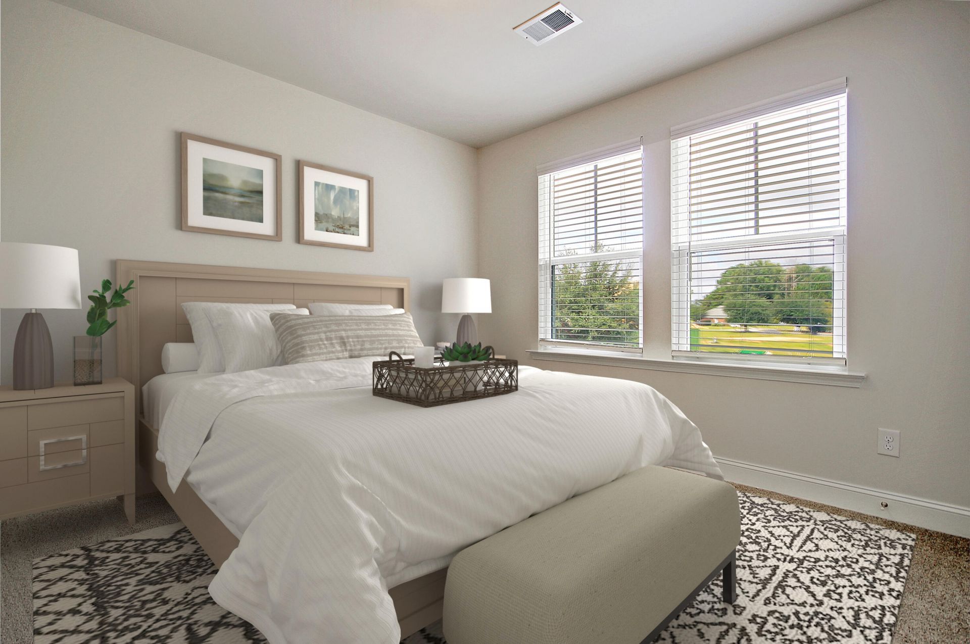 5012 Buggs Lane Photo 5