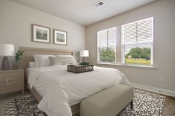 5012 Buggs Lane photo 4