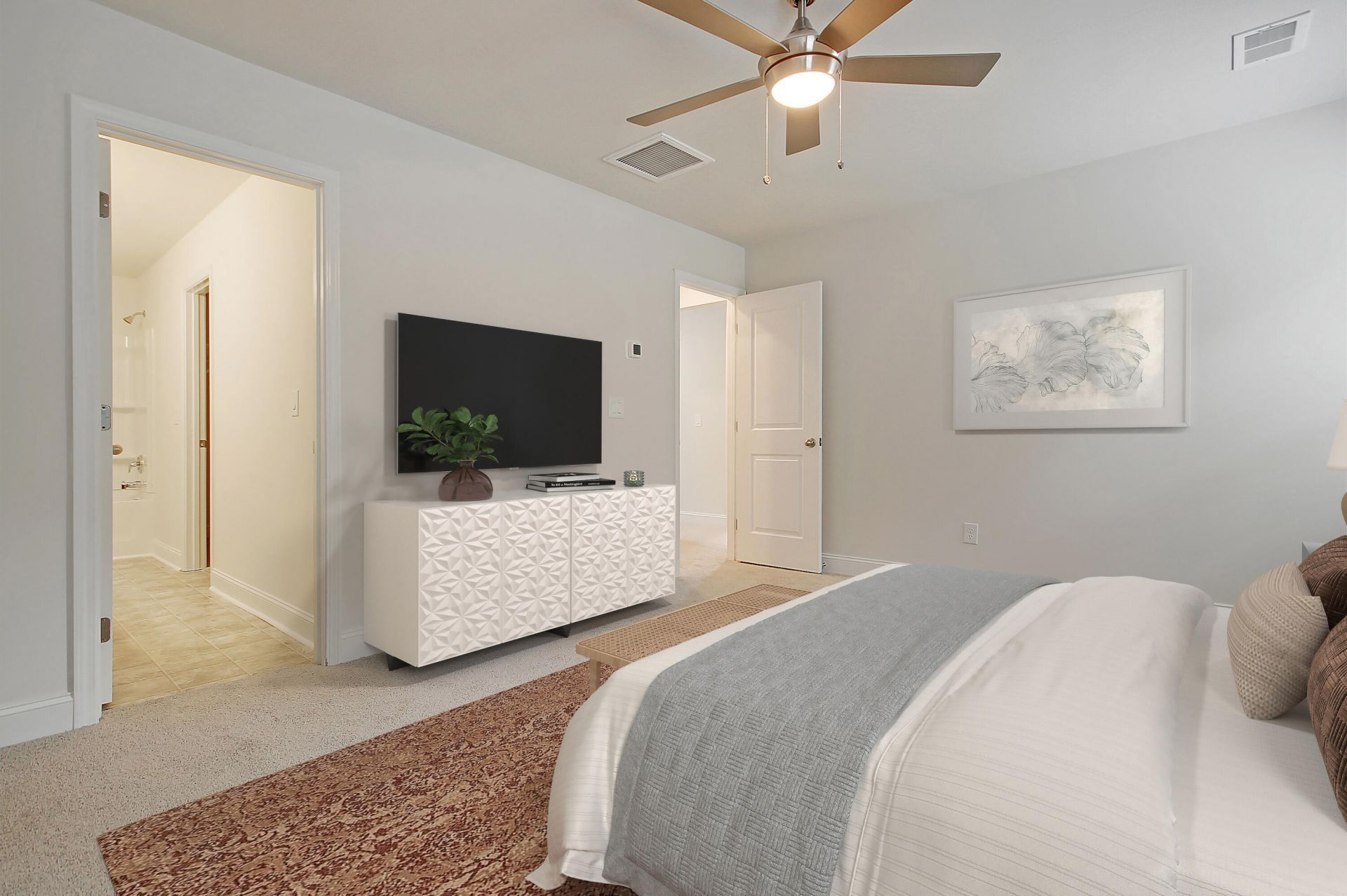 5012 Buggs Lane Photo 7