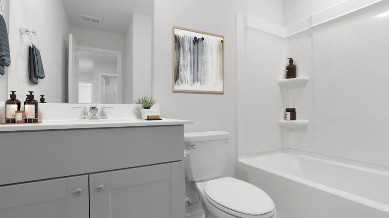 1781 Nola Run Photo 10