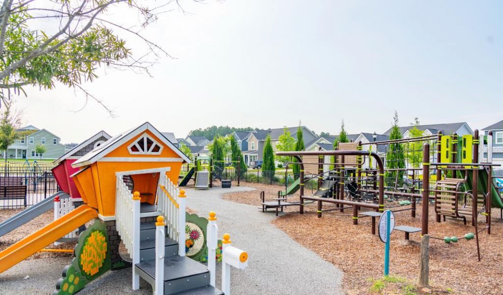 1781 Nola Run Photo 15