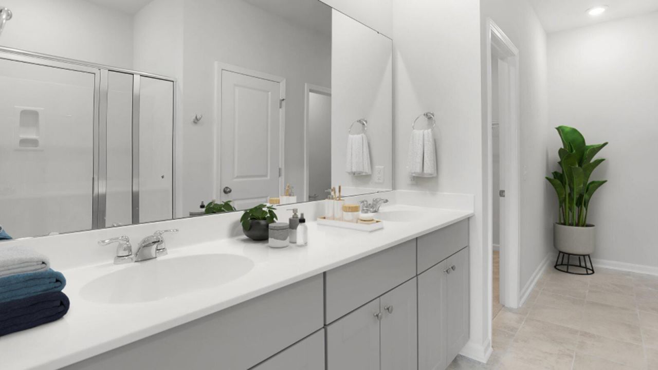 1781 Nola Run Photo 7