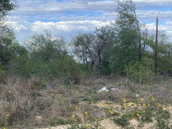 1823 Comal CV, San Antonio, TX 78264