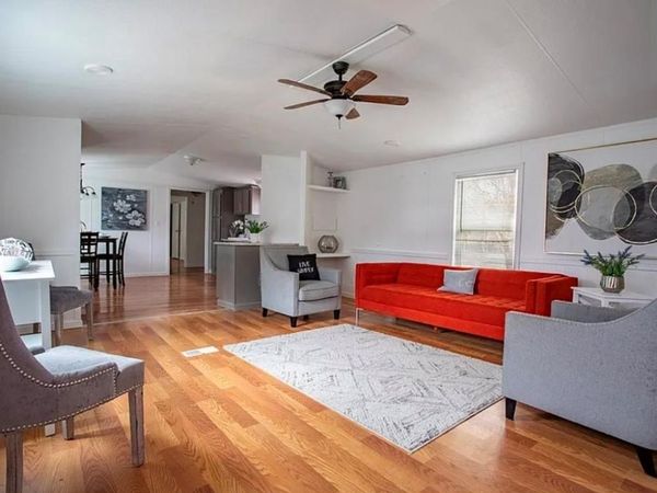 9874 Lake Shore Drive, Wills Point, TX 75169