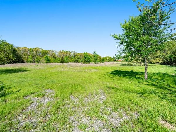 320 Fm 897, Telephone, TX 75488