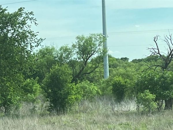 15 acres S Hwy 297 , Henrietta, TX 76365
