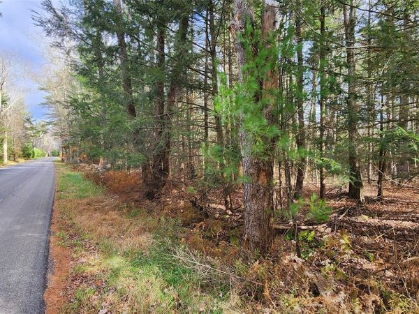 00 Mongaup Road , Monticello, NY 12701