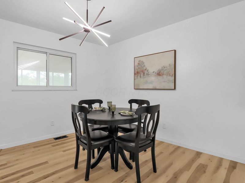 2851 Proctor Drive, Columbus, OH 43209 Photo 10