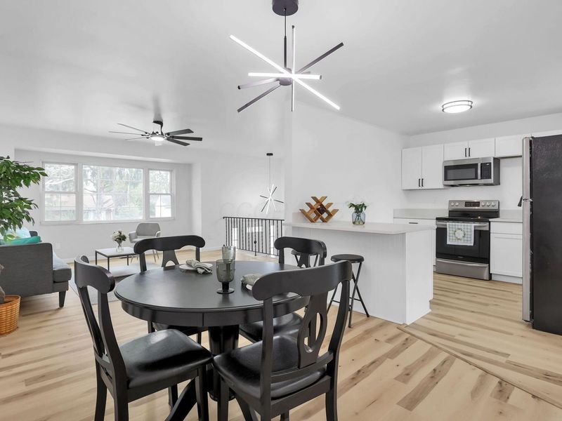 2851 Proctor Drive, Columbus, OH 43209 Photo 11