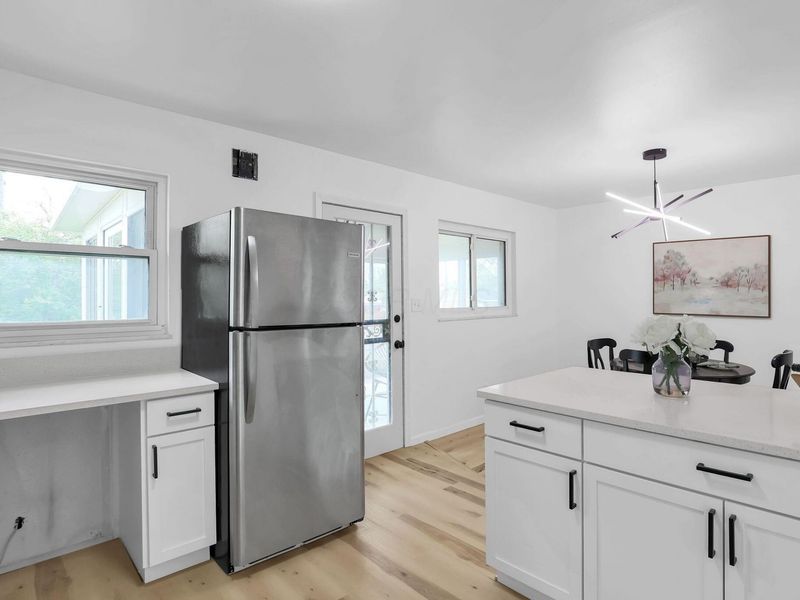 2851 Proctor Drive, Columbus, OH 43209 Photo 12