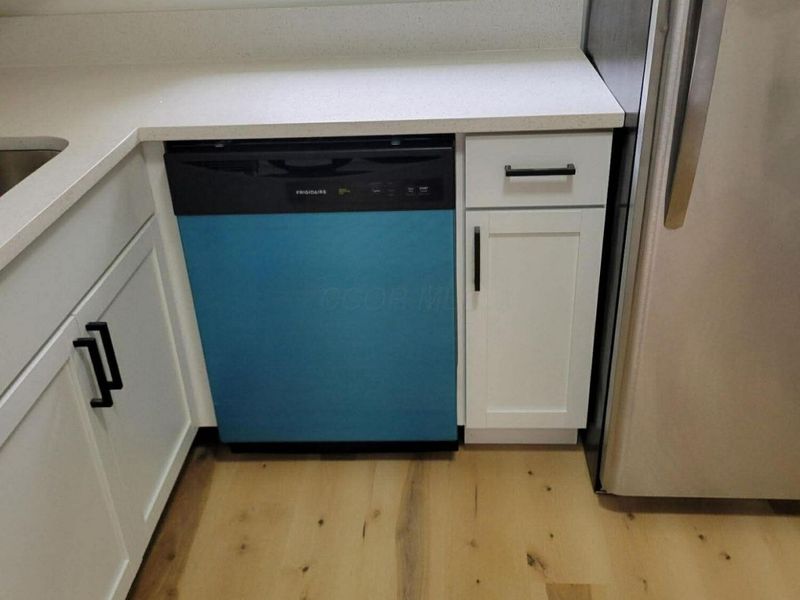 2851 Proctor Drive, Columbus, OH 43209 Photo 13