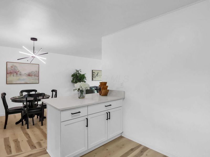 2851 Proctor Drive, Columbus, OH 43209 Photo 14